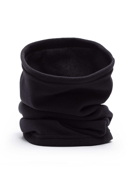 BRILLE 2В1 NOMAD Neckwear