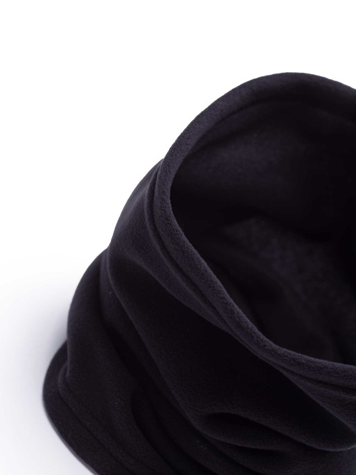 BRILLE 2В1 NOMAD Neckwear