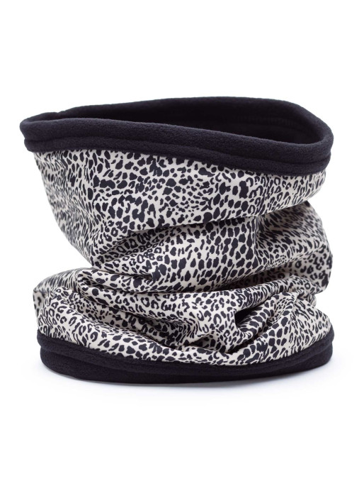 BRILLE 2В1 NOMAD Neckwear