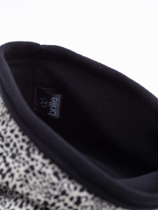 BRILLE 2В1 NOMAD Neckwear