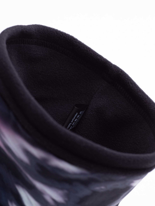BRILLE Кърпа за глава 2В1 NOMAD