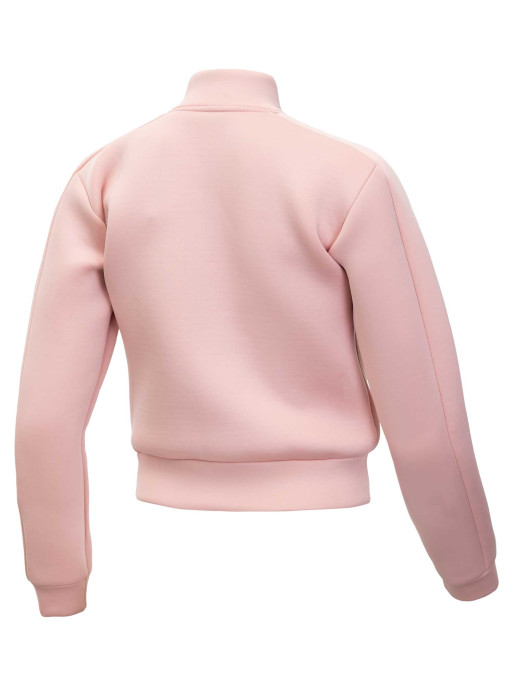 BRILLE CAMELLIA Track Top