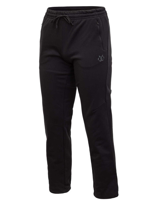 BRILLE Pantaloni sport Sportstyle Fleece