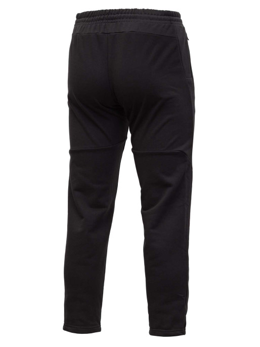 BRILLE Pantaloni sport Sportstyle Fleece