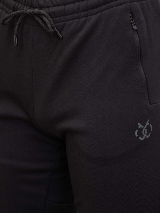BRILLE Pantaloni sport Sportstyle Fleece