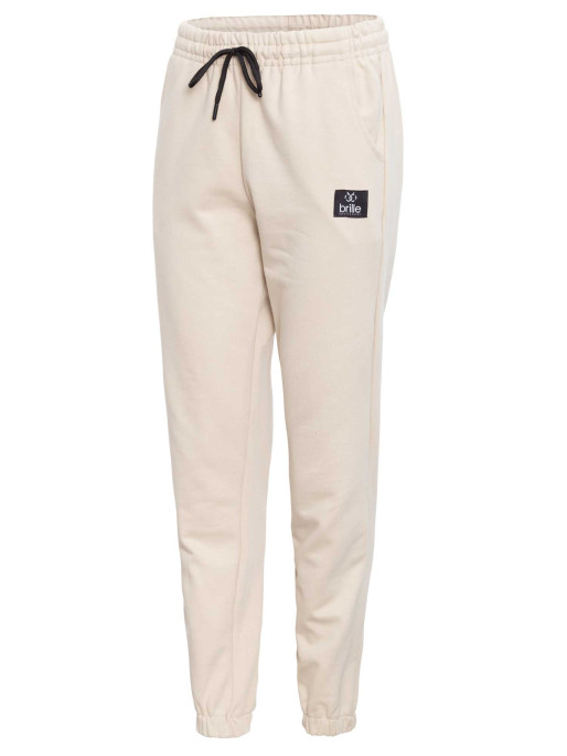 BRILLE Pantaloni sport Ines