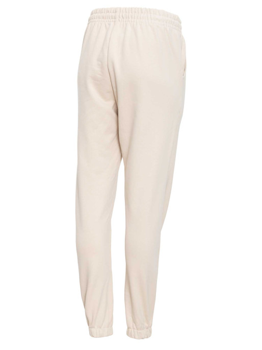 BRILLE Pantaloni sport Ines