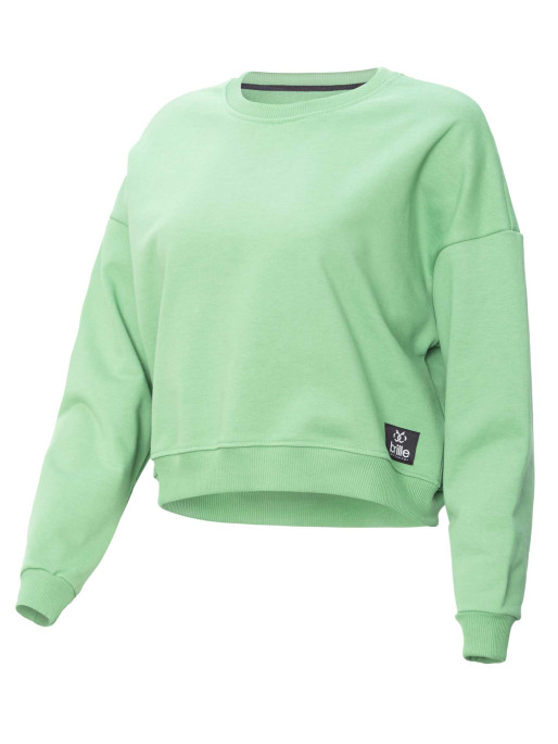 BRILLE Iren Tracksuit