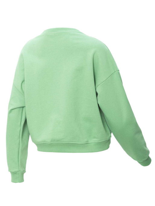 BRILLE Iren Tracksuit