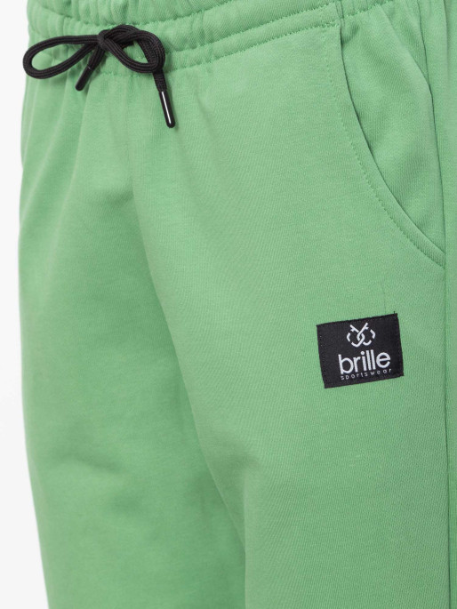 BRILLE Iren Tracksuit