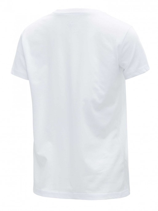 BRILLE Christmas cheer T-shirt