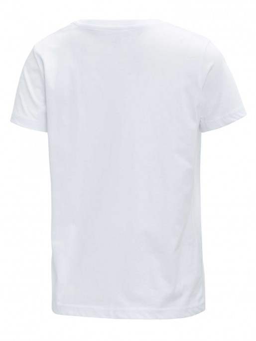 BRILLE I'm fine T-shirt