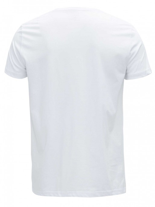 BRILLE Christmas truck T-shirt