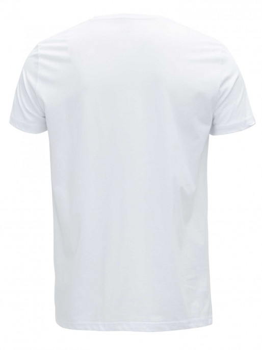 BRILLE Christmas mood T-shirt