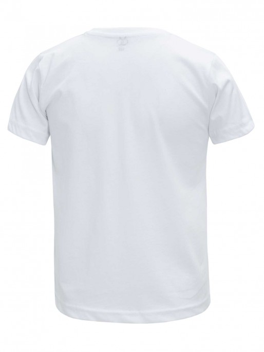 BRILLE Tasting crew T-shirt