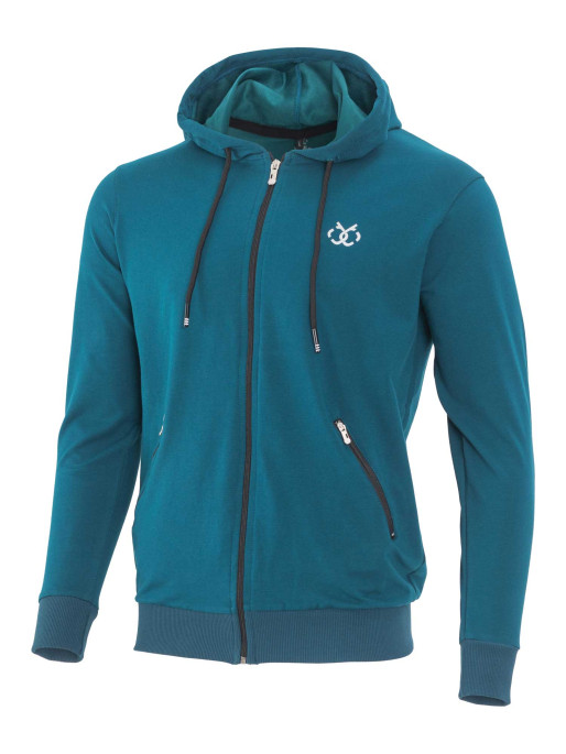 BRILLE Суитшърт Tucker