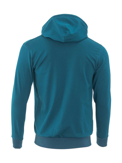 BRILLE Суитшърт Tucker