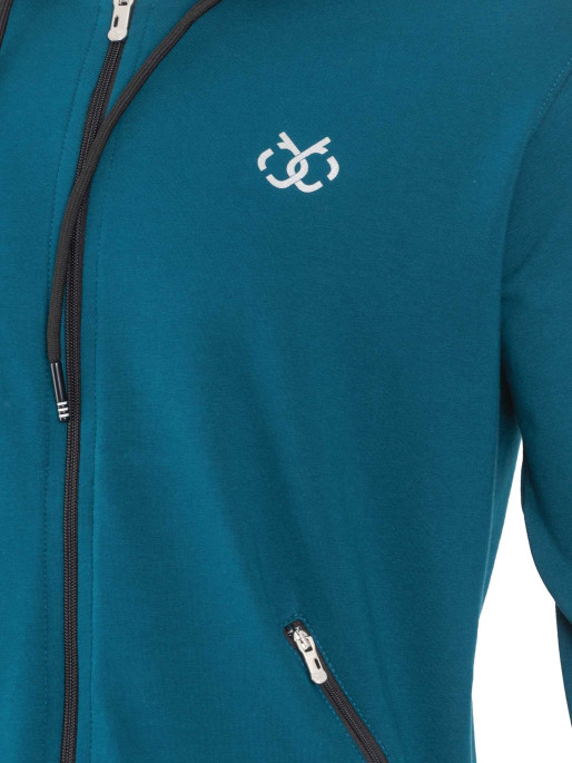 BRILLE Суитшърт Tucker