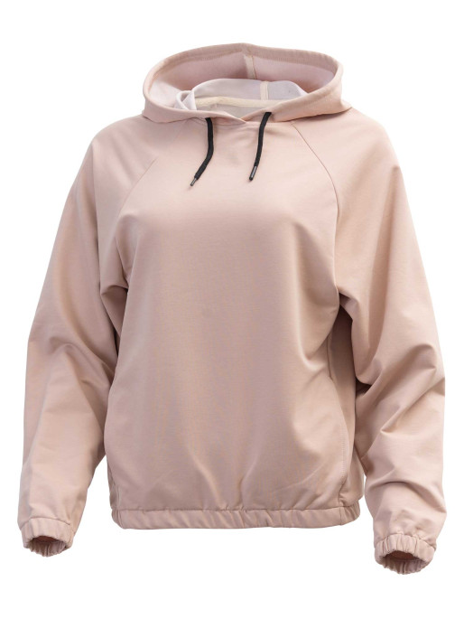 BRILLE ZIA Hoodie