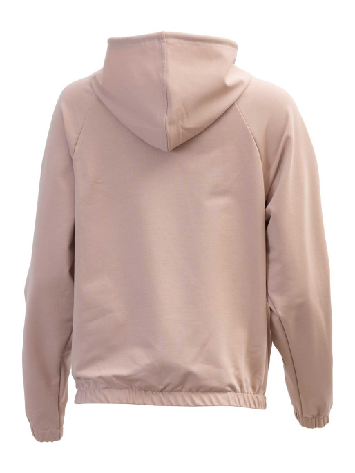 BRILLE ZIA Hoodie
