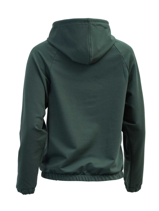 BRILLE ZIA Hoodie