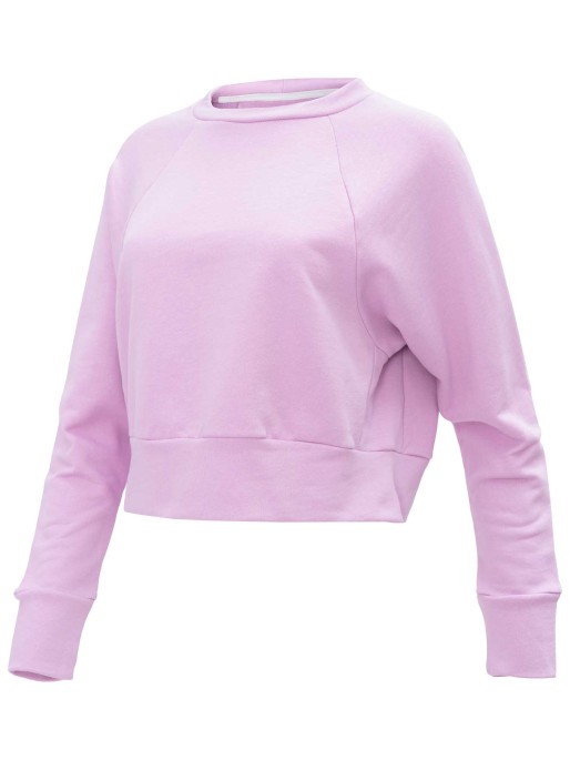 BRILLE Ženska bluza ELIZABET