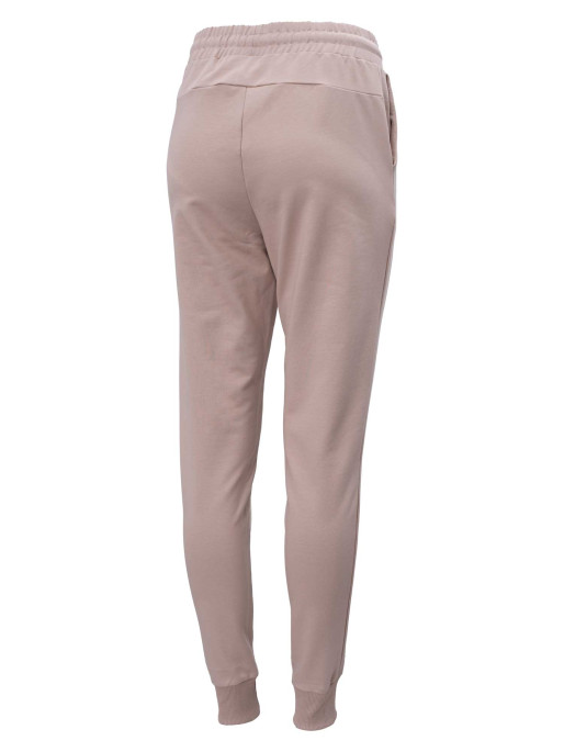 BRILLE Pantaloni sport Azela