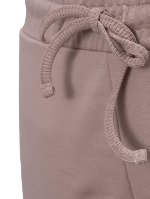 BRILLE Pantaloni sport Azela