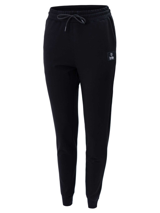 BRILLE Pantaloni sport Azela