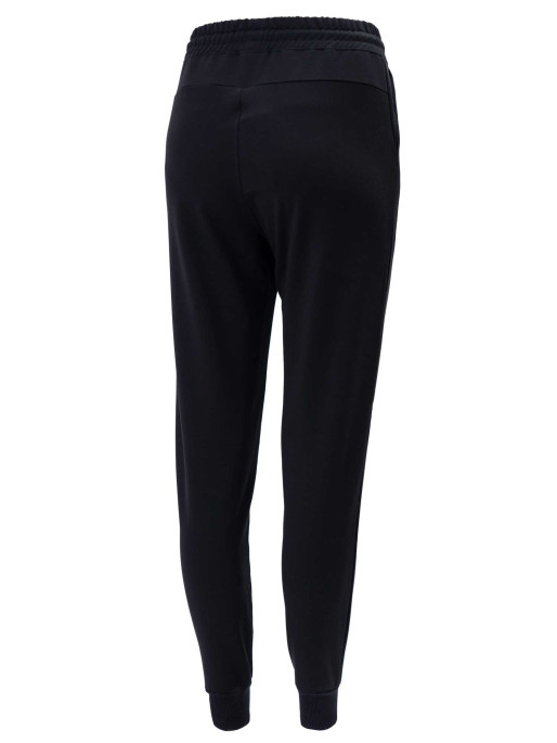 BRILLE Pantaloni sport Azela