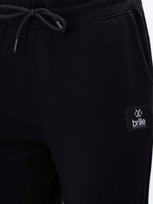 BRILLE Pantaloni sport Azela