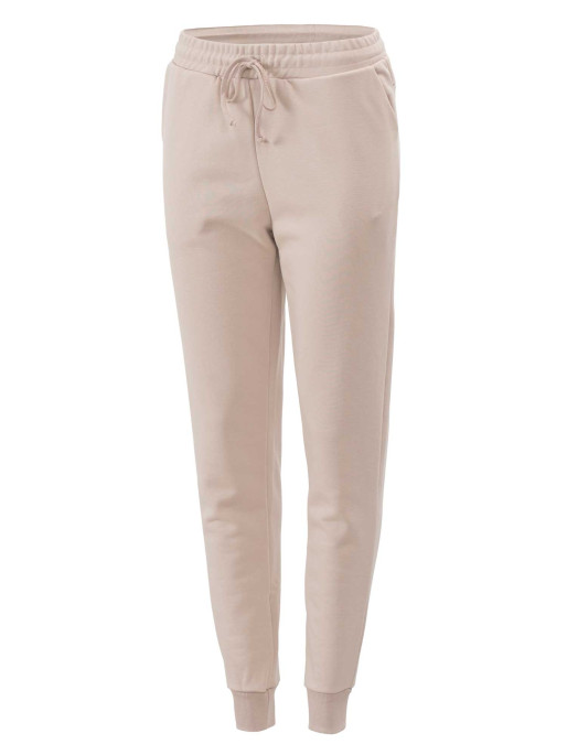 BRILLE Pantaloni sport Azela