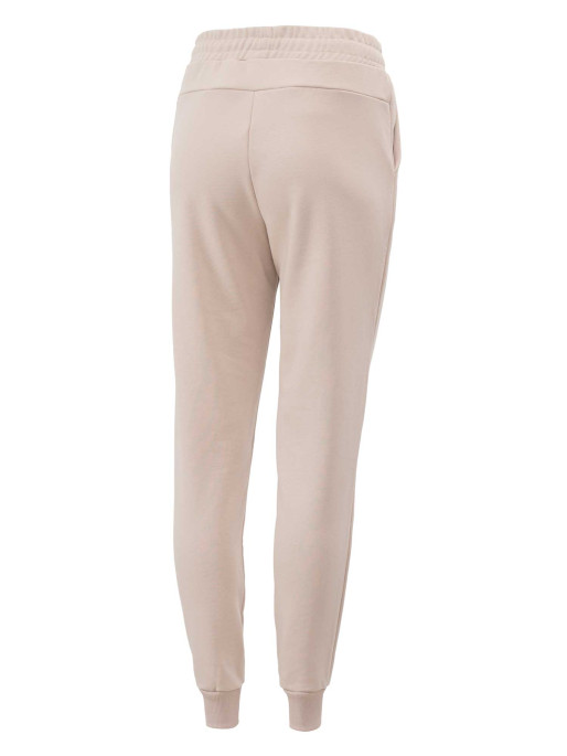 BRILLE Pantaloni sport Azela