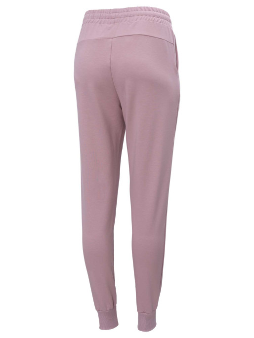 BRILLE Pantaloni sport Azela