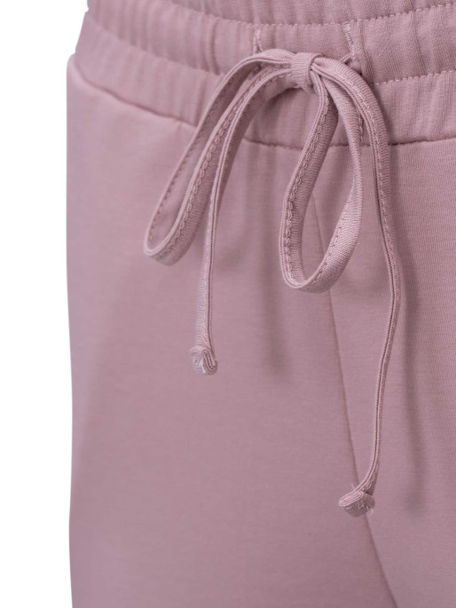 BRILLE Pantaloni sport Azela