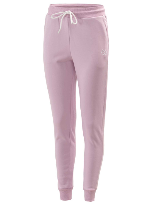 BRILLE Pantaloni sport Azela