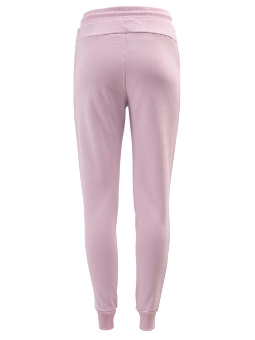 BRILLE Pantaloni sport Azela