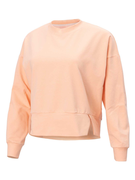 BRILLE Bluza Rosa