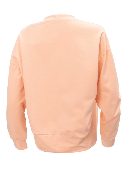BRILLE Bluza Rosa