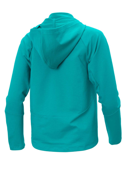 BRILLE Αθλητική Ζακέτα ELEONOR SPRING