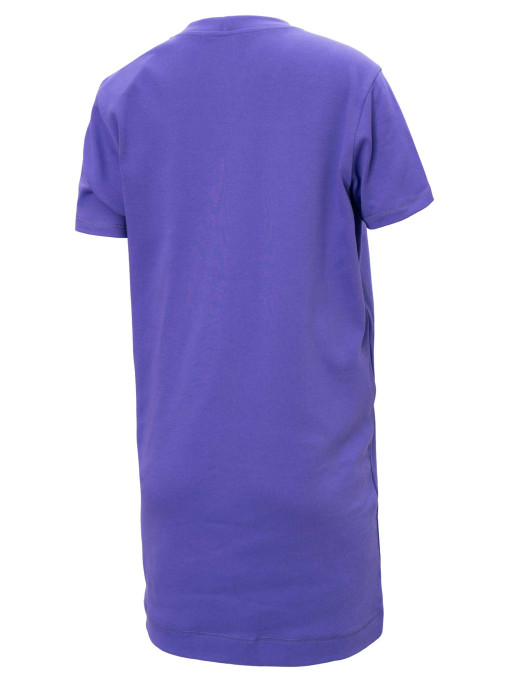 BRILLE Žensksa HALJINA KALINA