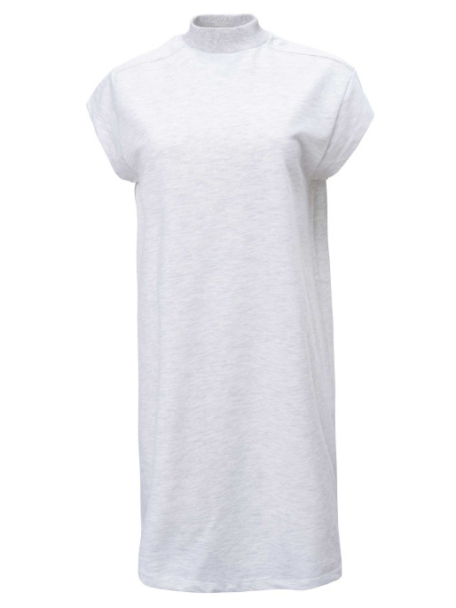 BRILLE MAYRA Dress