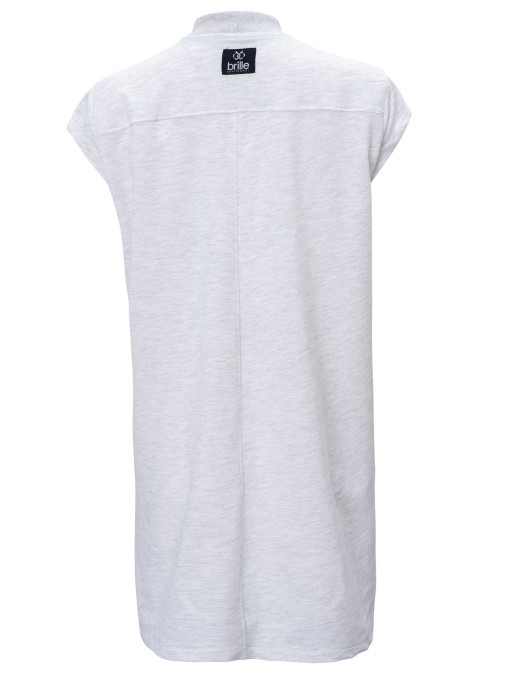 BRILLE MAYRA Dress