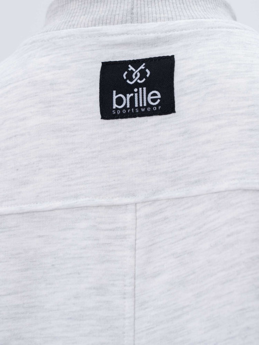 BRILLE MAYRA Dress