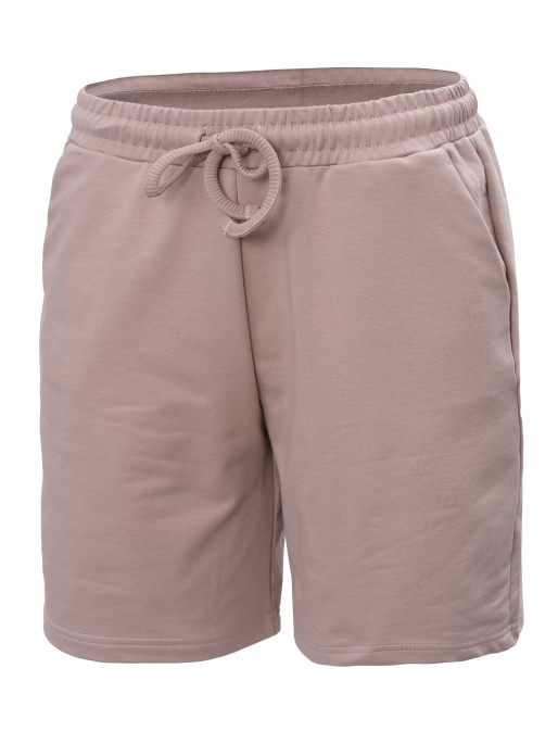 BRILLE Ženske kratke pantalone Dorina