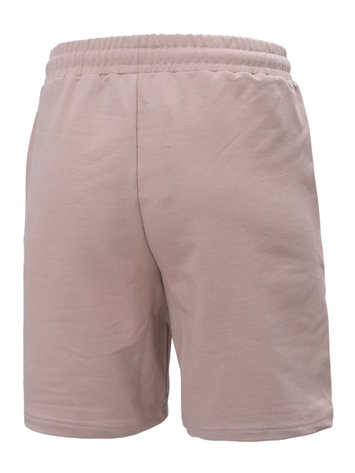 BRILLE Ženske kratke pantalone Dorina