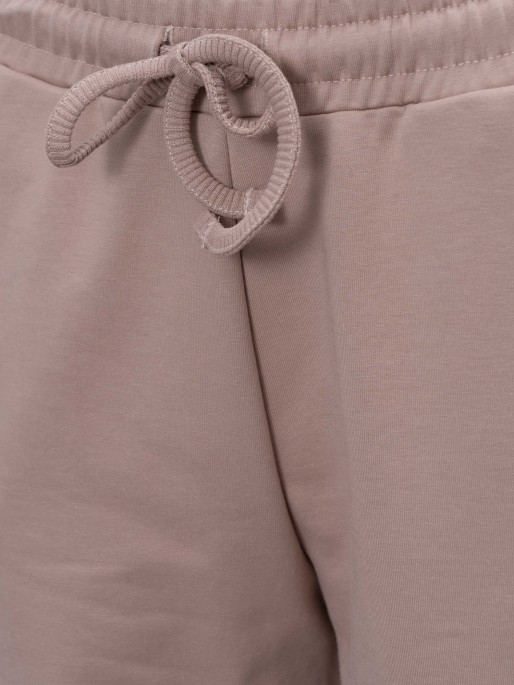 BRILLE Ženske kratke pantalone Dorina
