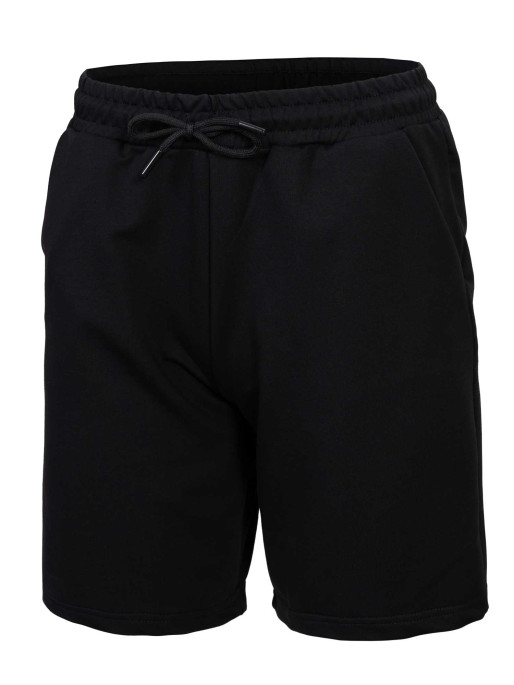 BRILLE DORINA Shorts