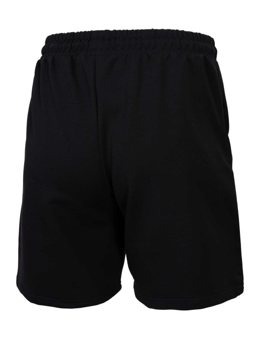 BRILLE DORINA Shorts