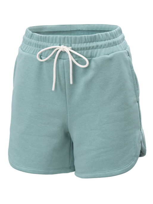 BRILLE Ženske kratke pantalone ZIA